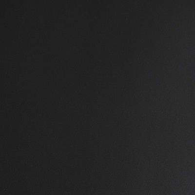 MM2889 - Noir Charbon Mat 2